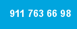 911 763 66 98 911 763 66 98